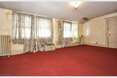 80 N 14th St, Prospect Park, NJ 07508 - Photo 17