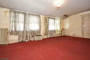 80 N 14th St, Prospect Park, NJ 07508 - Photo 17