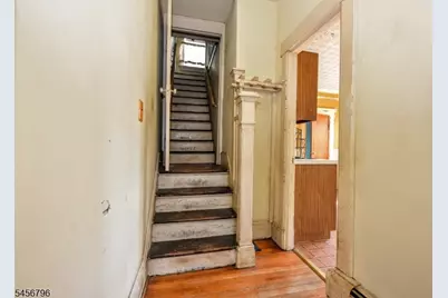 80 N 14th St, Prospect Park, NJ 07508 - Photo 3