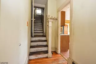 80 N 14th St, Prospect Park, NJ 07508 - Photo 3