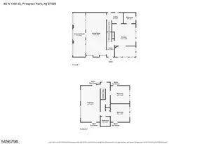 80 N 14th St, Prospect Park, NJ 07508 - Photo 23