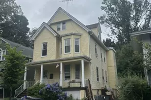 84 Arnold Terrace, South Orange, NJ 07079 - Photo 1