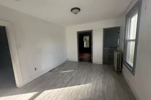 84 Arnold Terrace, South Orange, NJ 07079 - Photo 7