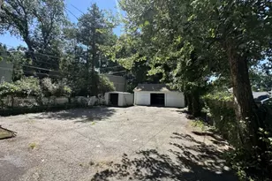 84 Arnold Terrace, South Orange, NJ 07079 - Photo 3