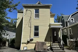 84 Arnold Terrace, South Orange, NJ 07079 - Photo 5