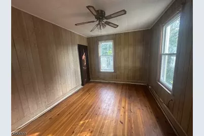 84 Arnold Ter, South Orange, NJ 07079 - Photo 5