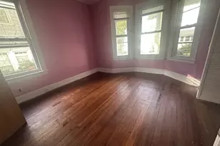 84 Arnold Terrace, South Orange, NJ 07079 - Photo 11