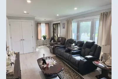 170 Mount Pleasant Ave, Wallington, NJ 07057 - Photo 3