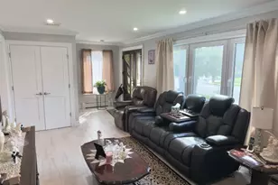 170 Mt Pleasant Ave, Wallington, NJ 07057 - Photo 3