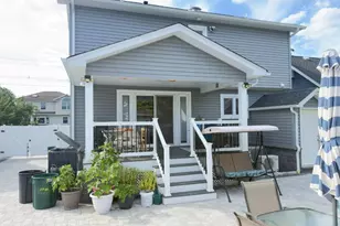 170 Mt Pleasant Ave, Wallington, NJ 07057 - Photo 27