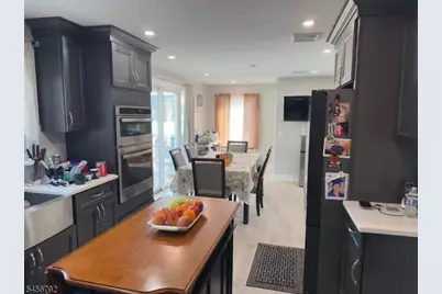 170 Mount Pleasant Ave, Wallington, NJ 07057 - Photo 11