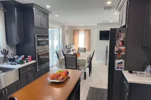 170 Mt Pleasant Ave, Wallington, NJ 07057 - Photo 11