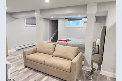 170 Mount Pleasant Ave, Wallington, NJ 07057 - Photo 21