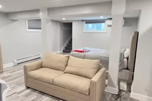 170 Mt Pleasant Ave, Wallington, NJ 07057 - Photo 21