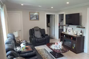 170 Mt Pleasant Ave, Wallington, NJ 07057 - Photo 5