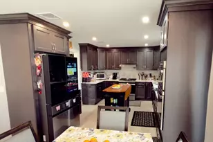 170 Mt Pleasant Ave, Wallington, NJ 07057 - Photo 7