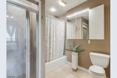 19 Market Street #401, Paterson, NJ 07501 - Photo 13