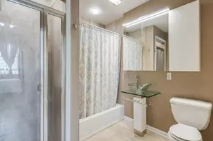 19 Market St, Paterson, NJ 07501 - Photo 13