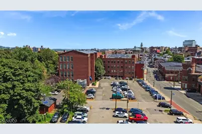 19 Market Street #401, Paterson, NJ 07501 - Photo 27