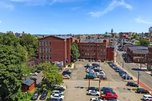 19 Market St, Paterson, NJ 07501 - Photo 27