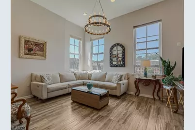 19 Market Street #401, Paterson, NJ 07501 - Photo 1