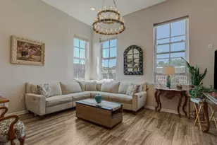 19 Market St, Paterson, NJ 07501 - Photo 1