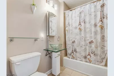 19 Market Street #401, Paterson, NJ 07501 - Photo 15