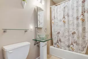 19 Market St, Paterson, NJ 07501 - Photo 15