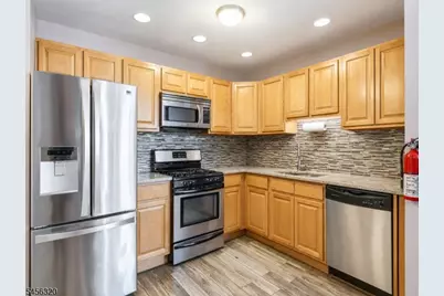 19 Market Street #401, Paterson, NJ 07501 - Photo 5