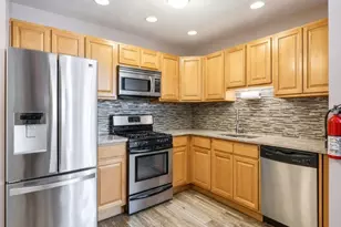19 Market St, Paterson, NJ 07501 - Photo 5
