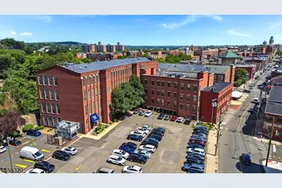 19 Market Street #401, Paterson, NJ 07501 - Photo 17