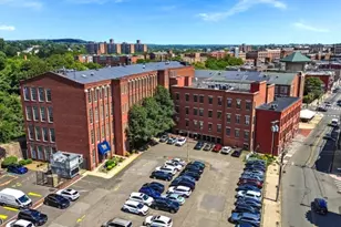 19 Market St, Paterson, NJ 07501 - Photo 17
