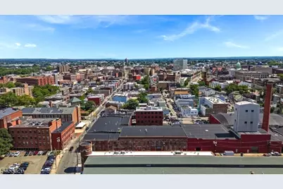 19 Market Street #401, Paterson, NJ 07501 - Photo 25