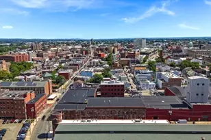 19 Market St, Paterson, NJ 07501 - Photo 25
