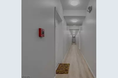 19 Market Street #401, Paterson, NJ 07501 - Photo 11