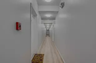 19 Market St, Paterson, NJ 07501 - Photo 11