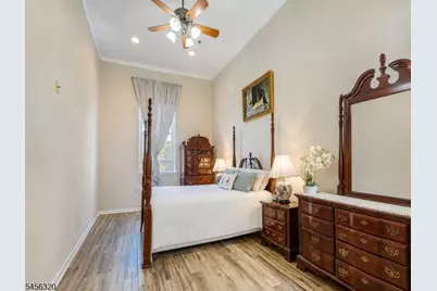 19 Market Street #401, Paterson, NJ 07501 - Photo 9