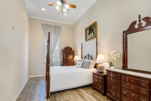 19 Market St, Paterson, NJ 07501 - Photo 9