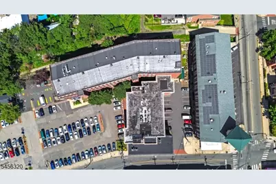 19 Market Street #401, Paterson, NJ 07501 - Photo 23