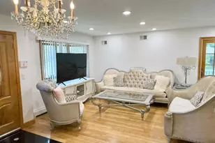 2 Waterway Rd, Wayne, NJ 07470 - Photo 13