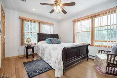 2 Waterway Rd, Wayne, NJ 07470 - Photo 19