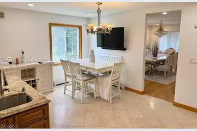 2 Waterway Rd, Wayne, NJ 07470 - Photo 9