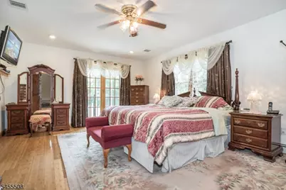 2 Waterway Rd, Wayne, NJ 07470 - Photo 21
