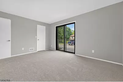 1513 Spruce Hills Dr, Glen Gardner, NJ 08826 - Photo 13
