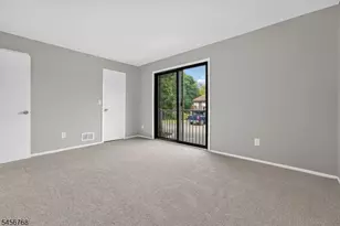 1513 Spruce Hills Dr, Glen Gardner, NJ 08826 - Photo 13