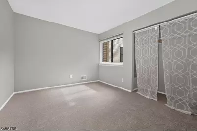 1513 Spruce Hills Dr, Glen Gardner, NJ 08826 - Photo 11