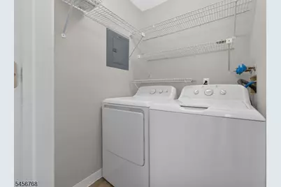 1513 Spruce Hills Dr, Glen Gardner, NJ 08826 - Photo 9