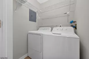 1513 Spruce Hills Dr, Glen Gardner, NJ 08826 - Photo 9