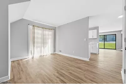 1513 Spruce Hills Dr, Glen Gardner, NJ 08826 - Photo 3