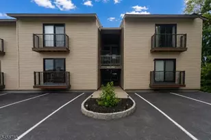 1513 Spruce Hills Dr, Glen Gardner, NJ 08826 - Photo 1